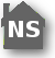 Classe Energetica NS Classe Energetica NS