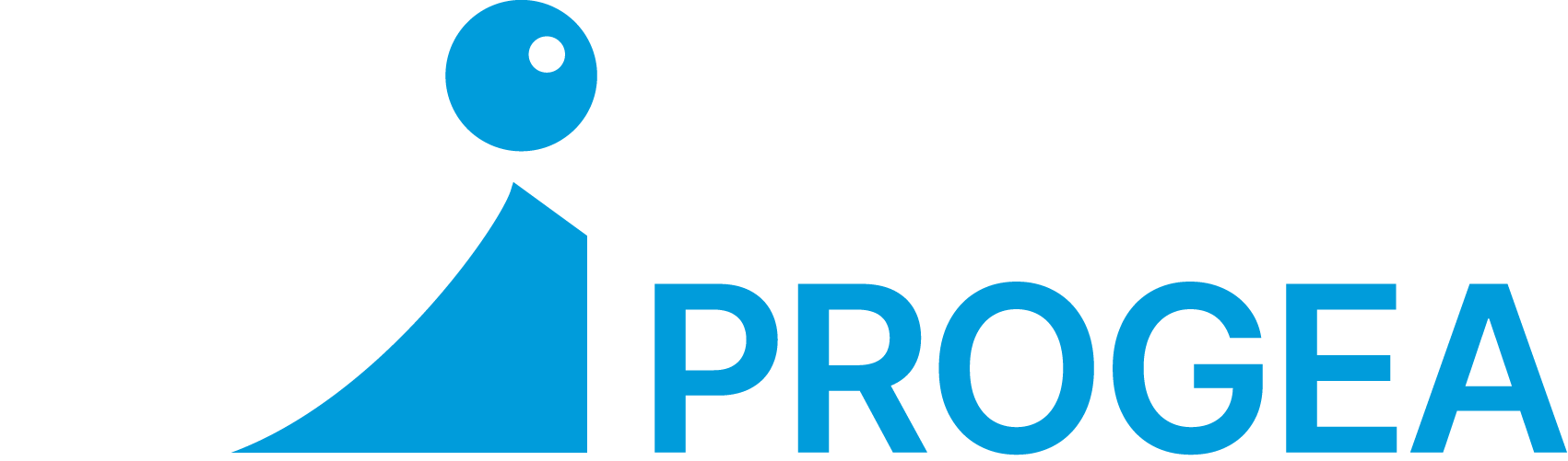 FRIMM Progeacasa: Agente e Cliente: la perfetta sinergia per un'obiettivo comune